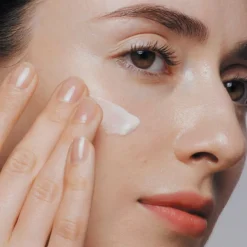 Total Regenerating Cream