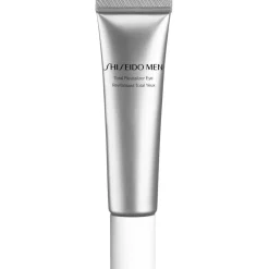 Total Revitalizer Eye