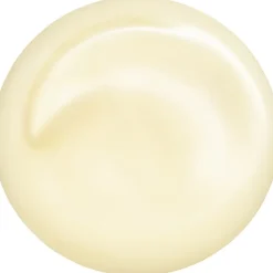 Total Revitalizer Eye