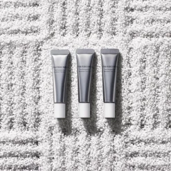 Total Revitalizer Eye