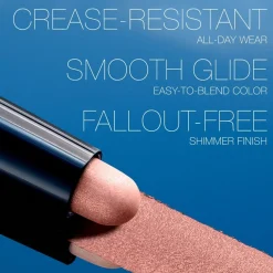 Totale Verleiding Oogschaduw Stick