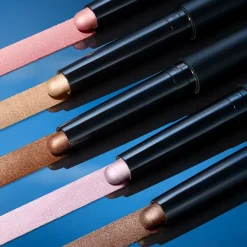 Totale Verleiding Oogschaduw Stick