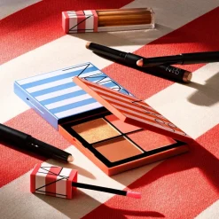 Totale Verleiding Oogschaduw Stick