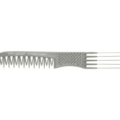 Toupeevorkkam model A 611, Wolf 37