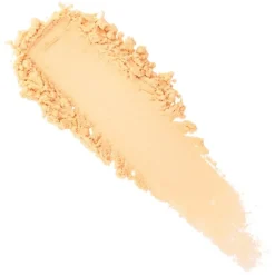 Translucent Loose Setting Powder Ultra-Blur