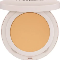 Translucent Pressed Setting Powder Ultra-Blur