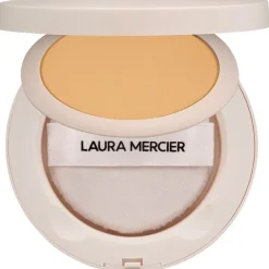 Translucent Pressed Setting Powder Ultra-Blur