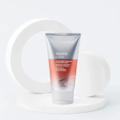 Treatment Masque