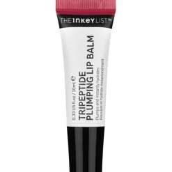Tripeptide Lippenbalsem