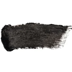Triple Action Mascara