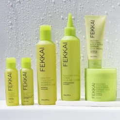 Triple Cleanse Conditioner