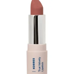 True Velvety Lipstick