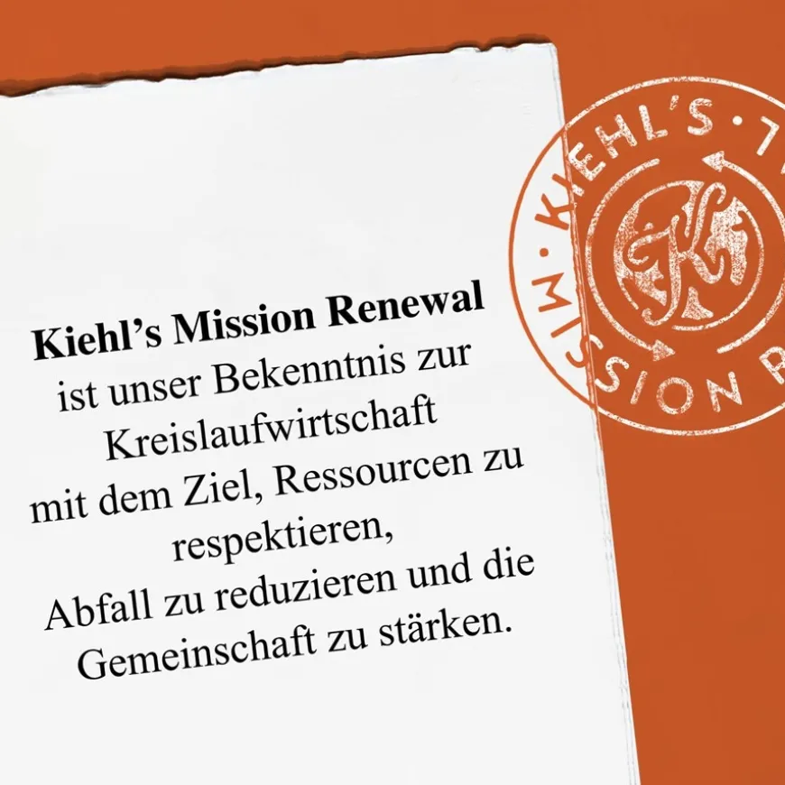 Turmeric & Cranberry Seed Energizing Radiance Masque, kurkuma & cranberry-zaad