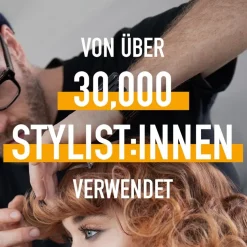 Twisting Style Balsem