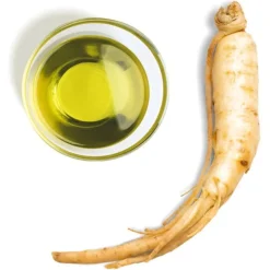 UFO Mask Call It a Night x7, UFO Activated Mask