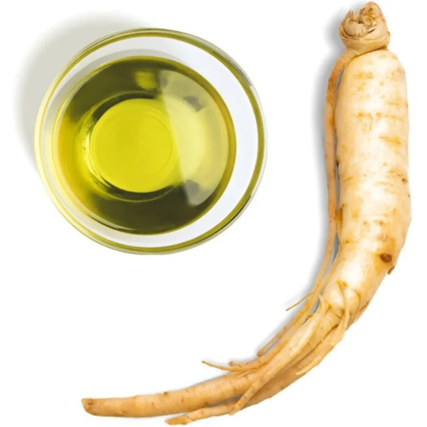 UFO Mask Call It a Night x7, UFO Activated Mask