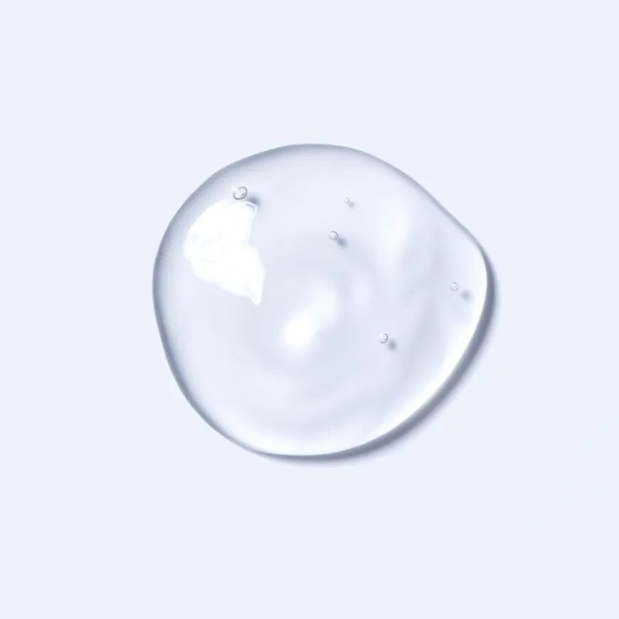 UFO Mask Call It a Night x7, UFO Activated Mask