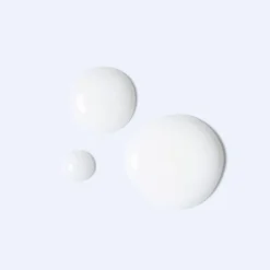 UFO Mask Coconut Oil