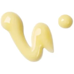 Uitbalancerende dagvloeistof