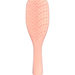 Ultiem - Safron, Gevoelig voor breuk