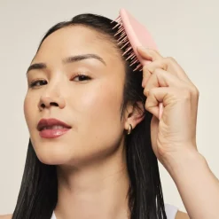 Ultiem - Safron, Gevoelig voor breuk