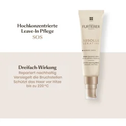 Ultiem Herstellend Serum