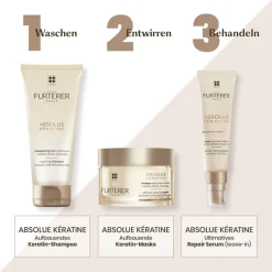 Ultiem Herstellend Serum