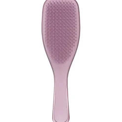 Ultieme - Speciale Editie, Steil & krullend haar