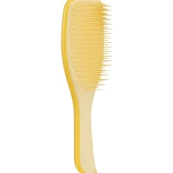 Ultimate - Boterbloem, Steil & krullend haar