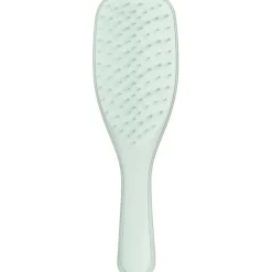 Ultimate - Eucalyptus Groen, Gevoelig voor breuk