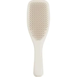 Ultimate - Matte puimsteengrijs, Recht en glad