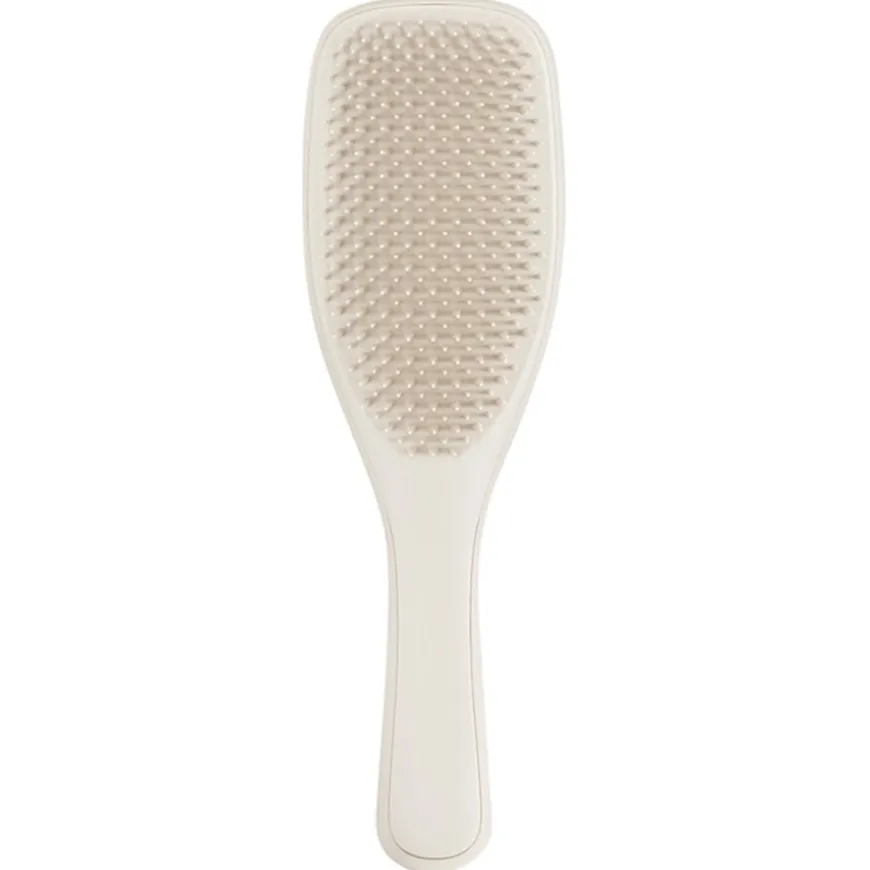 Ultimate - Matte puimsteengrijs, Recht en glad