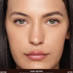 Ultimate Brow Essentials Kit