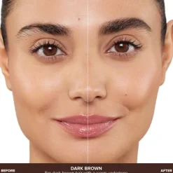 Ultimate Brow Essentials Kit