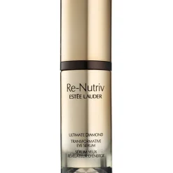 Ultimate Diamond Eye Serum