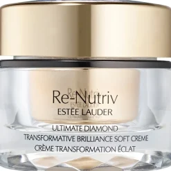 Ultimate Diamond Transformation Brilliance Soft Crème