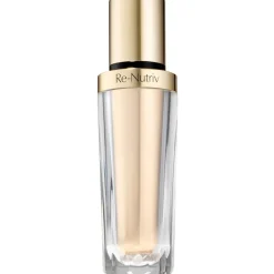 Ultimate Diamond Transformative Brilliance Serum