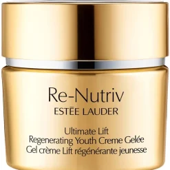 Ultimate Lift Regeneratin Youth Creme