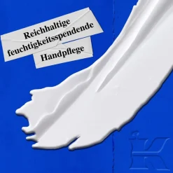 Ultimate Strength Hand Salve