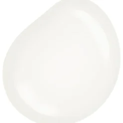 Ultimune Power Infusing Serum