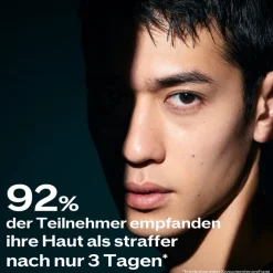 Ultimune Power Infusing Serum