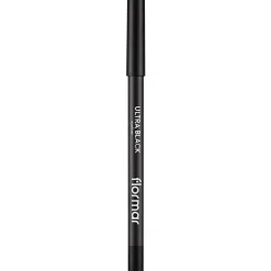 Ultra Eyeliner
