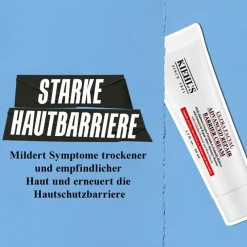 Ultra Facial Advanced Repair Barrier Cream