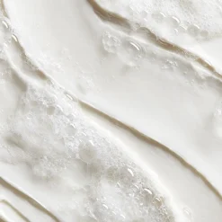 Ultra Facial Cleanser