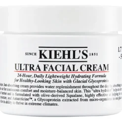 Ultra Facial Cream