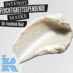 Ultra Facial Overnight Rehydrating Mask