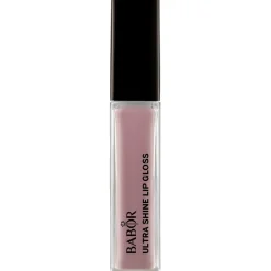 Ultra Glanzende Lipgloss