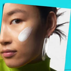 Ultra Light Daily UV Defense Aqua Gel