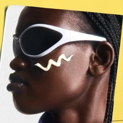 Ultra Light Daily UV Defense SPF 50