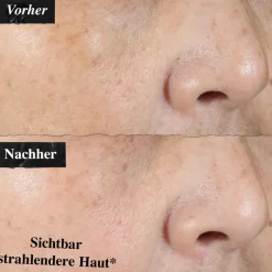 Ultra Light Daily UV Defense SPF 50